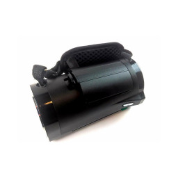 Lightahead DV328 Замена батареи