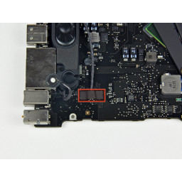 MacBook Pro 15 
