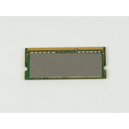 Замена флэш-памяти ноутбука ASUS N550JK-DS71T